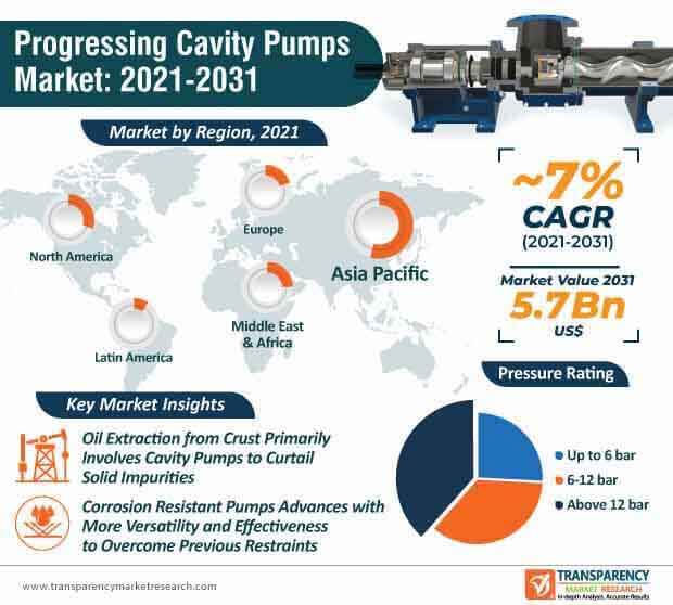 https://www.transparencymarketresearch.com/images/progressing-cavity-pumps-market-infographic.jpg