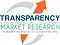 Transparency Market Research